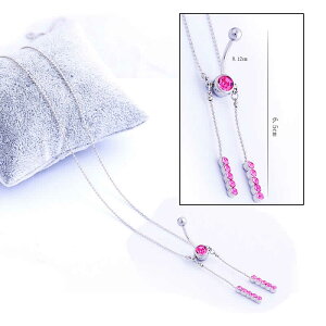 [ 14G ւsAX t {fB`F[ ] WAi x[`F[ 14Q[W rW[ NX^ rLj   EGXg`F[ `sAX w\sAXx[_X fB[X lCu 