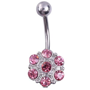 n[xXgrW[ւsAX 14G 14Q[W sN WRjA NX^ CXg[ w\sAX `sAX {fBsAX T[WJXeX lCu {fB[sAX Y fB