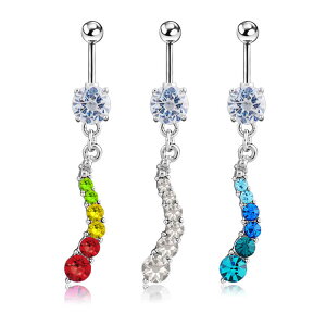 NX^A[`ւsAX 14G 14Q[W   WRjA NX^ CXg[ w\sAX `sAX {fBsAX T[WJXeX lCu {fB[sAX Y f