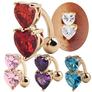 _un[g ւsAX gbv_E 14Q[W 14G fB[X T[WJXeX316L AM[ {fBsAX S[h F lC ANA NX^ sN p[v bh `sA