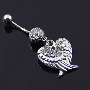 _uEBOւsAX 14G 14Q[W  H WRjA NX^ CXg[ w\sAX `sAX {fBsAX T[WJXeX lCu {fB[sAX Y fB[X 