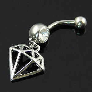 _Ch`[ւsAX 14G 14Q[W WRjA NX^ CXg[ w\sAX `sAX {fBsAX T[WJXeX lCu _CAh Y fB[X 