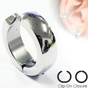 b XeX CO 1̔ C[Jt sAX Vv ۂ JȂ j  jq q T[WJXeX316L ރCO ͂ fB[X Y ɂȂ  V