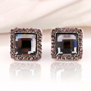 ubNJICO(1yA)  F WRjA CXg[ Ȃ JȂ fB[X tFCNsAX ͂   \ p[eB w 񎟉 EGfBOW