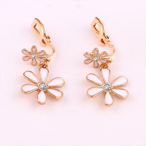 zCgt[CO(1yA)  l fB[X Ԃ̃CO ނ sv sAXJȂ Nbv  2 p[eB w Ǝ h `[ ͂