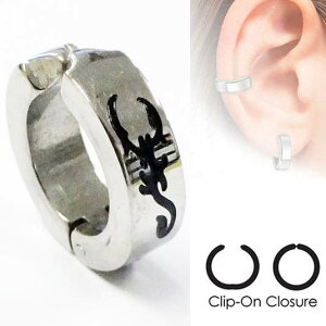 XR[sIXeXCO 1̔ T\  C[Jt ɂȂ Y fB[X T[WJXeX316L ރsAX ރCO ͂ AM[ C[Nbv t