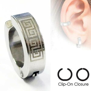 G^[i XeXCO/1̔ tH[Go[ i C[Jt ɂȂ Y fB[X v[g T[WJXeX316L ރCO ͂ރO tFCNsAX Ȃ