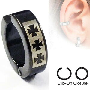 ubNACANXXeXCO 1̔ \ ACANX ubN F C[Jt ɂȂ Y fB[X T[WJXeX  ͂/AM[/C