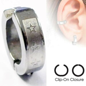 NbVX^[XeXCO 1̔  C[Jt ɂȂ Y fB[X T[WJXeX316L ރsAX ރCO ͂ C[Nbv/tFCNsAX t