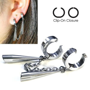 2A _u]X[u XeXCO 1̔ ]sAX ]CO C[Jt  T[WJXeX316L ރCO ͂ Y fB[X RXv ɂȂ 