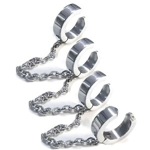 4A X[uXeXCO 1̔ ɂȂ C[Jt  ] T[WJXeX316L ރsAX ރCO ͂ Y fB[X v[g AM[ RXv