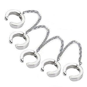 5A X[uXeXCO 1̔ ɂȂ/C[Jt  ] T[WJXeX316L ރsAX ރCO ͂ Y fB[X AM[/RXv t[vs