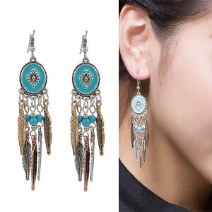 tFU[GusAX 1yA gR {w~A fB[X CfBAWG[ VRΕ h H C[O AeB[N  ^[RCYu[ Vo[ AeB[NS[