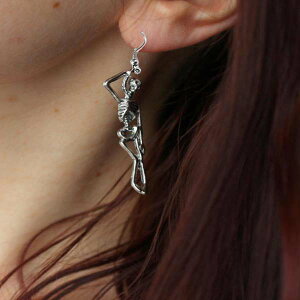 nOXJsAX 1̔ ݂hNsAX KCRcsAX hsAX AJsAX tbNsAX Y fB[X yA t@bVsAX VOsAX [  