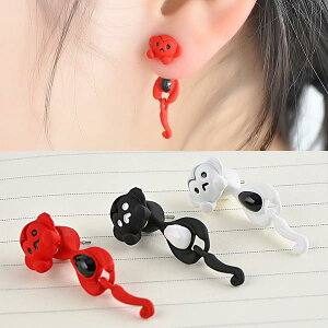 tBMAsAXiXUj/1̔   L[ obNLb`sAX ʔ  sAX j[N  Aj}  ̃sAX 3D  t@bVsAX VOs