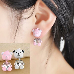 tBMAsAXiNX^n[gxA[j/1̔ F N}  obNLb`sAX ʔ  sAX j[N  Aj}  ̃sAX 3D  t@bVsAX 