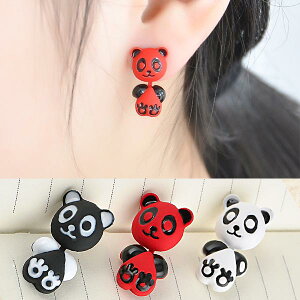 tBMAsAXiup_j/1̔ obNLb`sAX ʔ  sAX j[N  Aj}  ̃sAX 3D  t@bVsAX VOsAX Y f