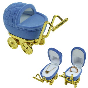 xr[J[MtgP[X / u[ 1̔ Ԃ  낢 bsO{bNX w O sAX CO lbNX 蕨 Xܗp Ɩp j[N v[g fBXv