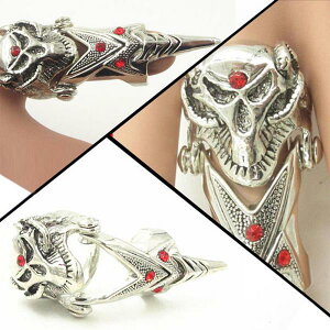 frACA[}[O  XJ  hN KCRc 26 w Y fB[X yAO ֐߂̎w t@WO NX^ bh WRjA CXg[ Ȃw