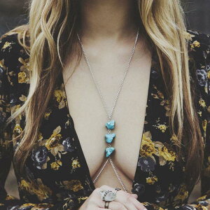 r[`^[RCY{fB`F[ gR NT  EGXg`F[ lbNX`F[ fB[X `F[xg EGXgWG[ q Ȃ {fB[WG[   Vo