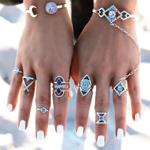 GrAC{w~At@WO(8{Zbg) w `bvO Y fB[X tH[NO ~fBO tBK[O 01 04 07 10 CfBAWG[ F u