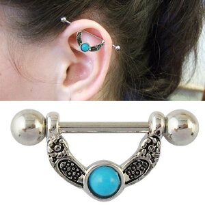 [ 14G jbv wbNX ] ^[RCYECO Xg[go[x `[ 14Q[W      {fBsAX Y fB[X T[WJXeX316L h gR VR