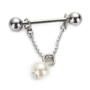 [ 14G jbv wbNX ] p[`[ Xg[go[x `[ 14Q[W      {fBsAX Y fB[X T[WJXeX316L h {fB[sAX ^