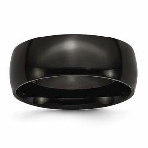 ubNXeXOF8.0mmiLRC077j TCY/21/26/29 F  Ch  Vv bۃO w T[WJXeX316L Y fB[X yAO v[g Mt