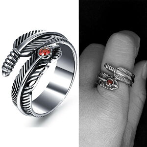 WGtFU[XeXOiLRC100)TCY/15/16/17/18/19/20/21/22/23/24/25/26/27/28/29/30/31 XeXO w T[WJXeX316L Y fB