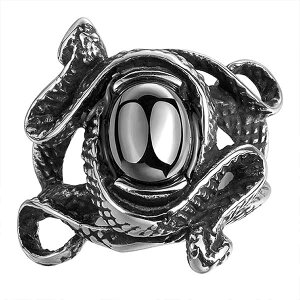 f[TXeXOiTRM066jTCY/20  ւ XlCN Xg[  ubN Xl[N w T[WJXeX316L Y fB[X yAO v[g IjLX V