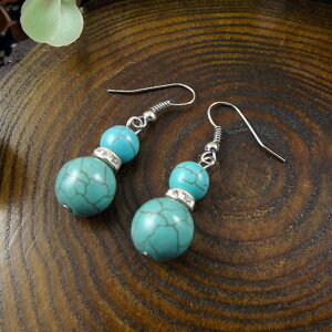 p[J[^[RCYXeXsAX/1̔  Z\ NX^ T[WJXeX316L gR CfBAWG[ Y fB[X XeXsAX h tbNsAX A