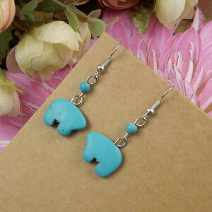 xA^[RCYXeXsAX/1̔  F Aj}  T[WJXeX316L gR CfBAWG[ Y fB[X XeXsAX h tbNsAX A