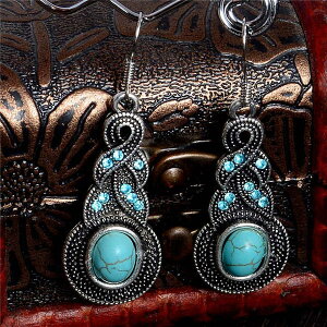 jR^[RCYXeXsAX 1̔ Ў T[WJXeX316L gR CfBAWG[ Y fB[X XeXsAX h tbNsAX AJsAX 