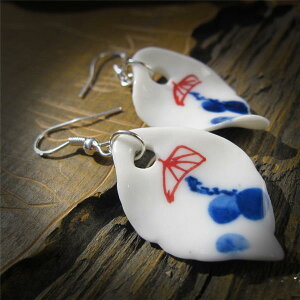 VC[XeXsAX/1̔  ˕  Ă T[WJXeX CfBAWG[ Y fB[X {w~A h tbNsAX AJsAX A