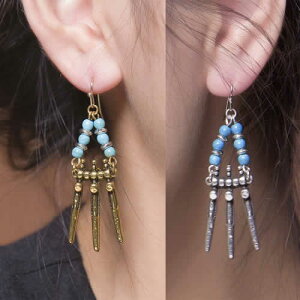 A[wXeXsAX/1̔ ^[RCY T[WJXeX gR CfBAWG[ Y fB[X {w~A h tbNsAX AJsAX VR A