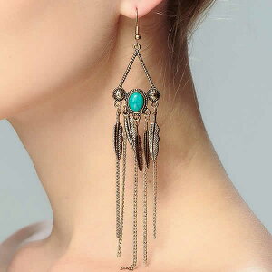 XLXeXsAX/1̔ H tFU[ ^[RCYT[WJXeX gR CfBAWG[ Y fB[X {w~A h tbNsAX AJsAX 