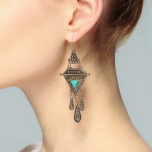 s~bh{w~A^[RCYXeXsAX/1̔ Wo[ S[h ^[RCYT[WJXeX gR CfBAWG[ Y fB[X {w~A h t