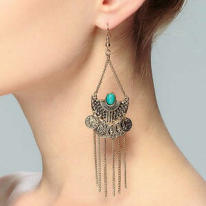 _`[^[RCYXeXsAX/1̔ Vo[ S[h T[WJXeX gR CfBAWG[ Y fB[X {w~A h tbNsAX A