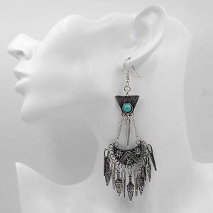 HXXeXsAX/1̔ ^[RCY T[WJXeX gR CfBAWG[ Y fB[X {w~A h tbNsAX AJsAX VR 