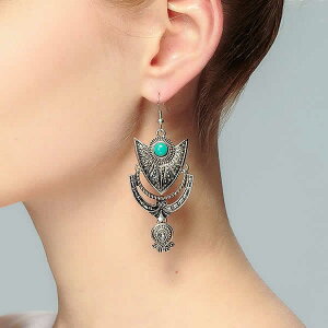 j_XXeXsAX/1̔ ^[RCY T[WJXeX gR CfBAWG[ Y fB[X {w~A h tbNsAX AJsAX VR A