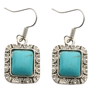 CfAi^[RCYXeXsAX/1̔ lp` XNGA T[WJXeX316L gR CfBAWG[ Y fB[X XeXsAX h tbNsAX A