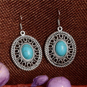 OCY^[RCYXeXsAX/1̔ T[WJXeX316L gR CfBAWG[ Y fB[X XeXsAX h tbNsAX AJsAX VR