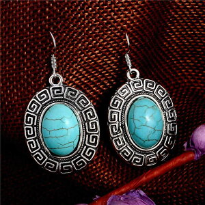 JrA^[RCYXeXsAX/1̔ ȉ~` T[WJXeX316L gR CfBAWG[ Y fB[X XeXsAX h tbNsAX AJs