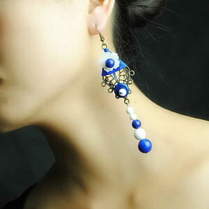 u[K[fXeXsAX/1̔ T[WJXeX CfBAWG[ Y fB[X {w~A h tbNsAX AJsAX VR AM[ 20G 20Q