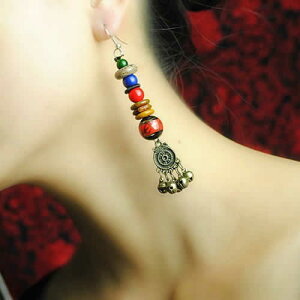 W[eBxXeXsAX/1̔ T[WJXeX CfBAWG[ Y fB[X {w~A h tbNsAX AJsAX VR AM[ 20G 20Q