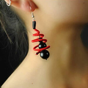 V[@XeXsAX/1̔ T[WJXeX CfBAWG[ Y fB[X {w~A h tbNsAX AJsAX VR AM[ 20G 20Q[