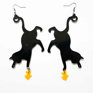 LXeXsAX/1̔ ˂ lR Lbg Aj}  ybg  Ղ T[WJXeX316L ʔ IV  Y fB[X h tbNsAX A