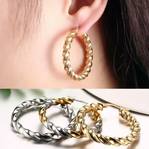 XpCz[t[vsAX/1̔ T[WJXeX316L Y fB[X XeXsAX ~bNX   lC OsAX S[h Vo[ cCXg 傫 v[g 