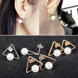 gCAOp[XeXsAX/1̔ Op` ^  Ǝ w q T[WJXeX316L fB[X  20G 20Q[W   Lb`sAX X^bhsAX 