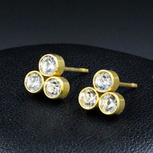 gCAOCZXeXsAX/1̔ NX^ WRjA T[WJXeX Y fB[X 20G 20Q[W   ZJhsAX Lb`sAX X^bhsAX VOs